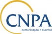 CNPA